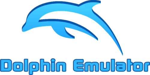 Dolphin logo